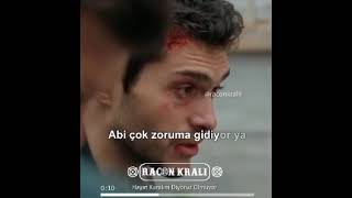 Hayat Kuralım Diyoruz Olmuyor Whatsapp Durum Videosu