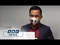 PH Sen. Pacquiao files P100-M libel case vs. Pastor Quiboloy over alleged Sarangani project | ANC