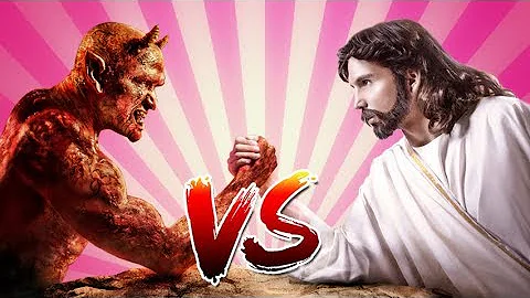 Quem foram os maniqueístas?