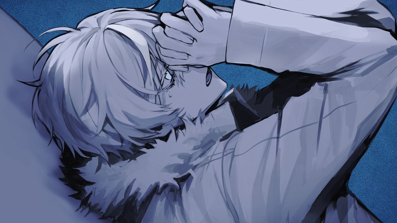 あだぽしゃ / そらびび(cover)【歌ってみた】