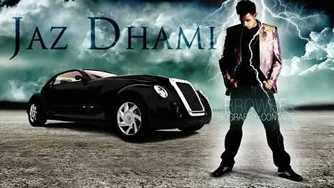 Jaz Dhami - Roj Miliye - Full Video in HD