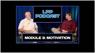 How to BEAT Addiction in 8 steps | Module 3-- MOTIVATION