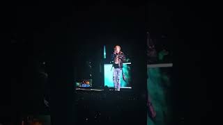 Full Guns N' Roses: Estranged - Allianz Parque SP 24/09/2022 Guide