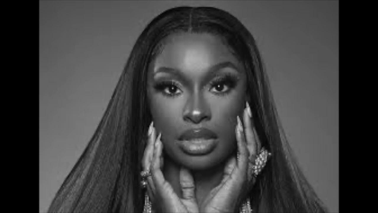 COCO JONES Type beat “City night” YouTube