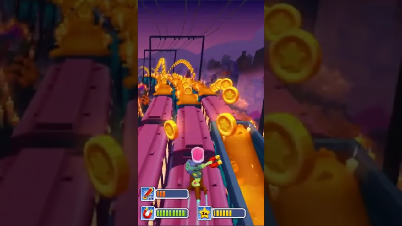 My Girlfriend Said She Sent Something To The Group Chat By Mistake What Followed Changed #reddit