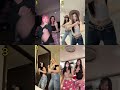 Adancito Dance Trend 🔥