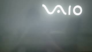 Windows Xp Tour Has Bsod