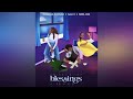 Blessings - Theresa Phondo  X Sal Ly X Noël Mio