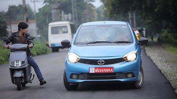 keher sing Limbu - BAIGUNI official teaser Ft. Rekha Limbu , Uttam Rai, Prasan Rai , Prem subba