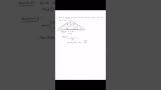 Max sum path in pyramids.