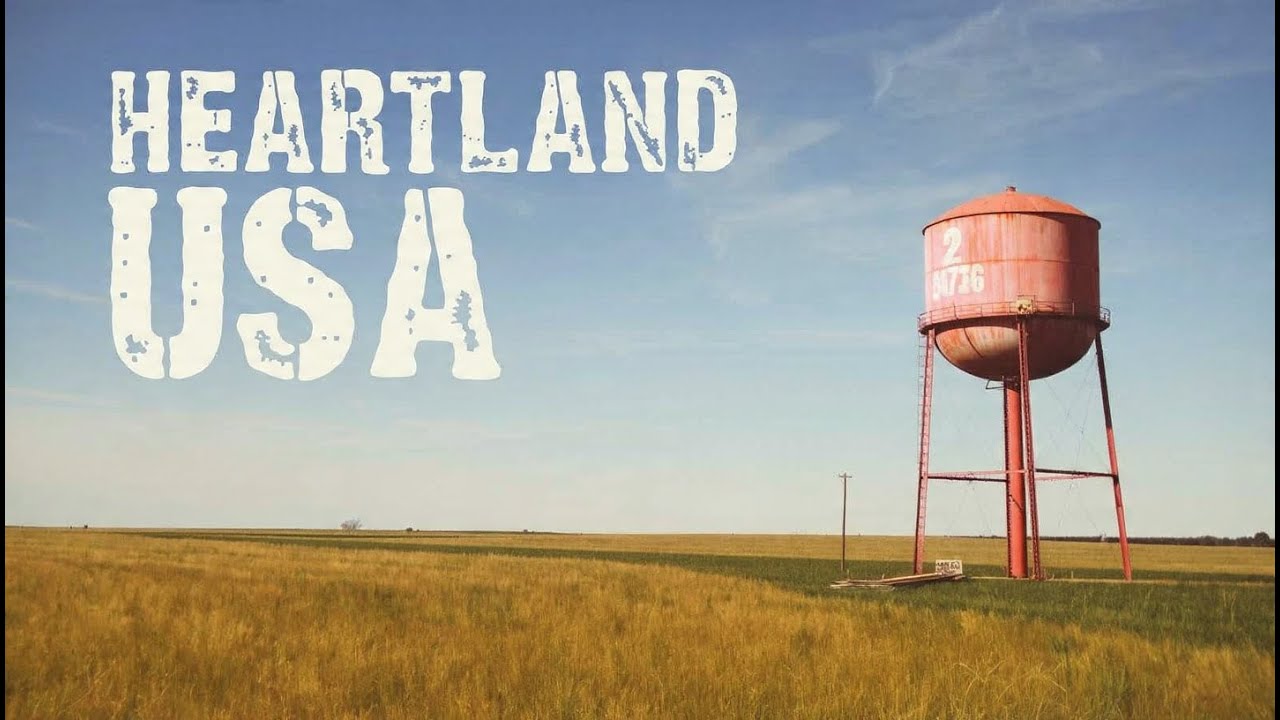 American Classic Country Playlist – Alabama Sound