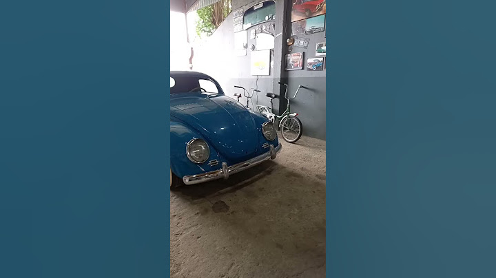 fusca picape  bora  partiu fretes 🙈🤩🚀🚀🏁🇧🇷