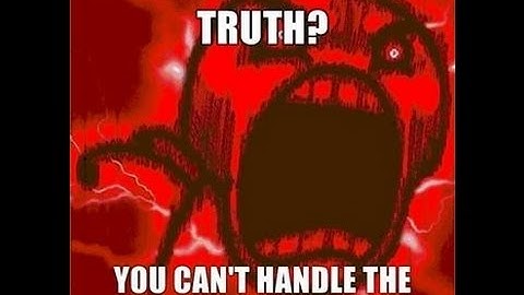 The truth about skill based match making (CoD AW)