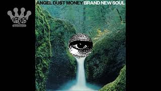 [EGxHC] Angel Du$t - BRAND NEW SOUL - 2023 (Full Album)