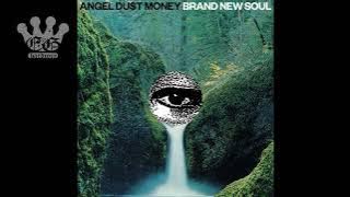 Download lagu [EGxHC] Angel Du$t - BRAND NEW SOUL - 2023 (Full Album)