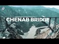 PM Modi Is Set To Inaugurate The Chenab Bridge In Jammu And Kashmir You Won T Believe The Height PM Modi Is Set To Inaugurate The Chenab Bridge In Jammu And Kashmir You Won T Believe The Height