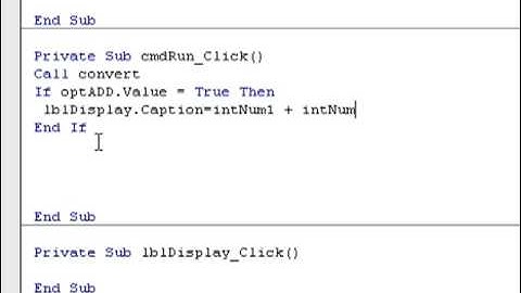 Series 2 Lesson 6 Finished