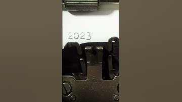 2023 is almost here, have you reflected on your upcoming goals? #getlazee #2023 #goals #motivation