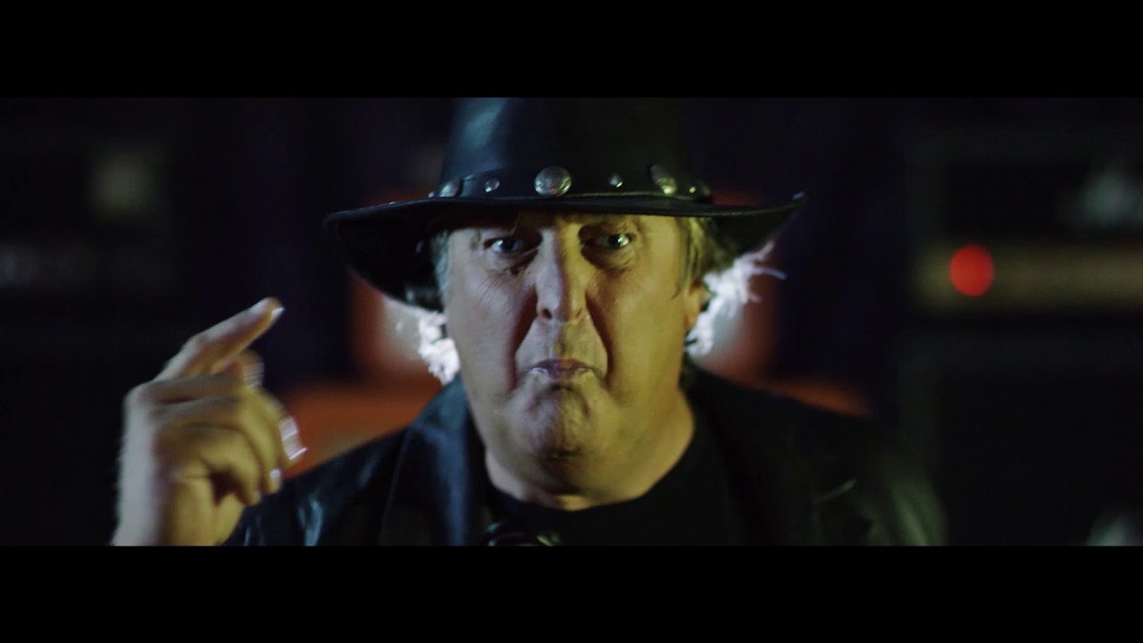 Guarda Anger Issues by Hitch from Rock Nation su YouTube Guarda Anger Issues by Hitch from Rock Nation su YouTube