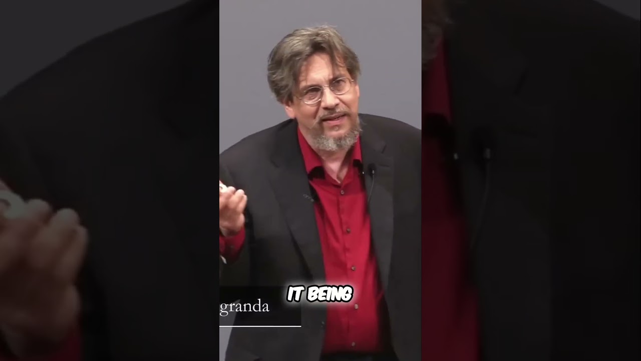 1400-Year-Old Crusader Coin! 😱