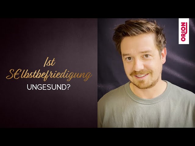 ist es ungesund sich nicht selbst zu befriedigen 💝 Na, wie oft tut ihr euch was Gutes? 🙋‍♀️🙋‍♂️ Lange war  Selbstbefriedigung ein Tabu – vor allem bei Frauen. Dabei kann es auch für  Menschen mit Vulva sinnvoll und gesund sein, main image 1