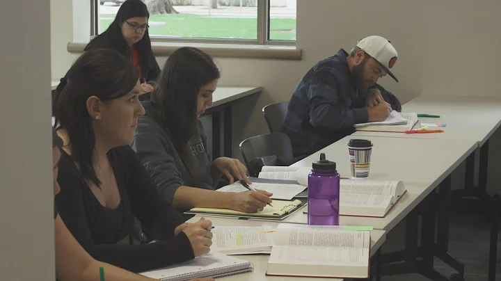 UIdaho College of Law | Clubs & Networking