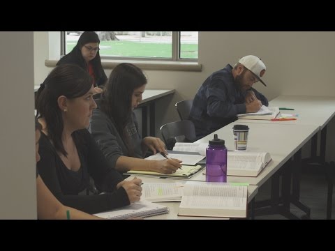 uidaho-college-of-law-|-clubs-&-networking
