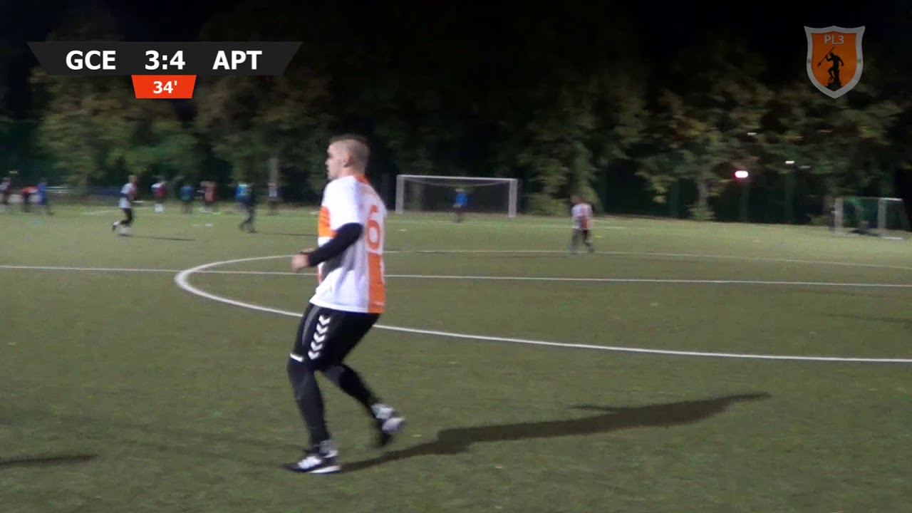 Gdańskie Centrum Edukacji - aptekagemini.pl Piłkarska Liga Trójmiasta R-GOL PL3 Jesień 2018 camera iphone 8 plus apk