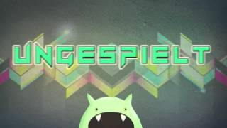 Ungespielt-Intro (Full) Musik