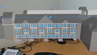 BIM Holoview ARR On Store