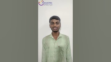 student review for CNC Lathe Programming & Operating Course #cnc #cncmachine #cnccourse #cncvmc