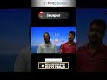 Smart Infovision Jaunpur Branch Installation Feedback Happy Client