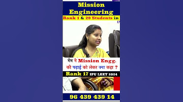 LEET Coaching | Offline LEET Classes | Lateral Entry in BTech | BTech After Diploma | #leetcoaching