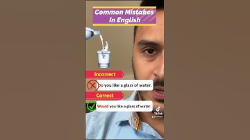 ENGLISH PHRASES CORRECT AND INCORRECT || PTE BY NIKHIL #nikhilpte #shorts #shortsyoutube
