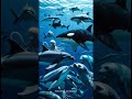 what the deep does not want you to see.....in plain sight