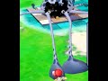 Super Mario Sunshine Part 7 Calamari round 2