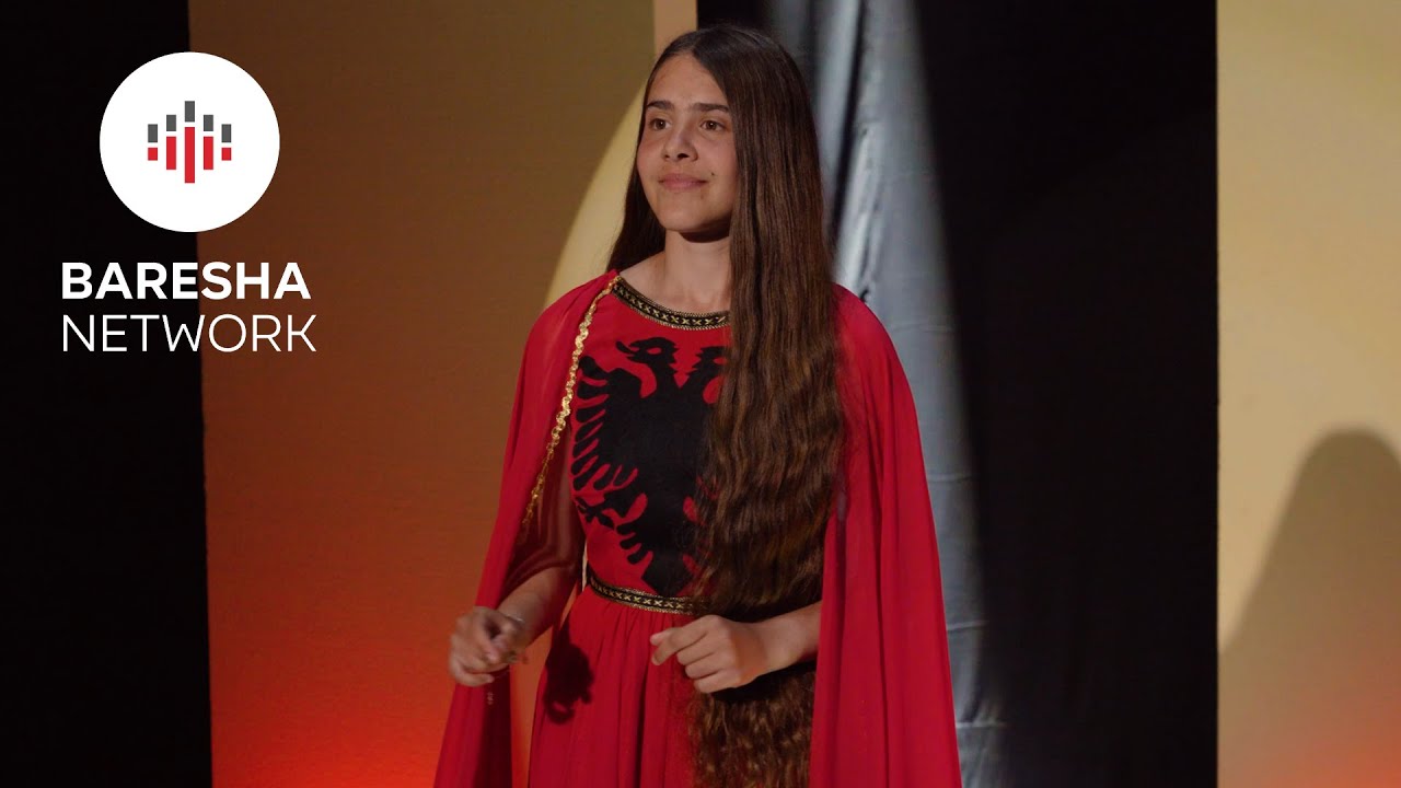 Malsorja e Deçanit - POTPURI