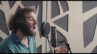 Flor de Amor - El árbol de Diego chords