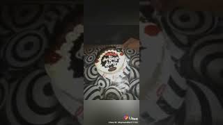 Khonta Khaben Bolenpleas ?