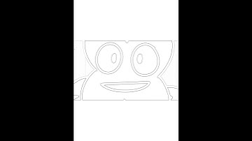 I gotta pea by @p0tatomango #bfdi #bfb #tpot #funny #pea #x