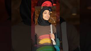 404 Brain Not Found, Reboot Programmer | DSP Stylish Designs #apparel #tshirt #clothes #developer