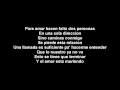 Baby Rasta Y Gringo Feat J Alvarez Volver Amar 2012 GON....