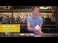 Cool Off This Summer With A Delicious Yogurt Cocktail