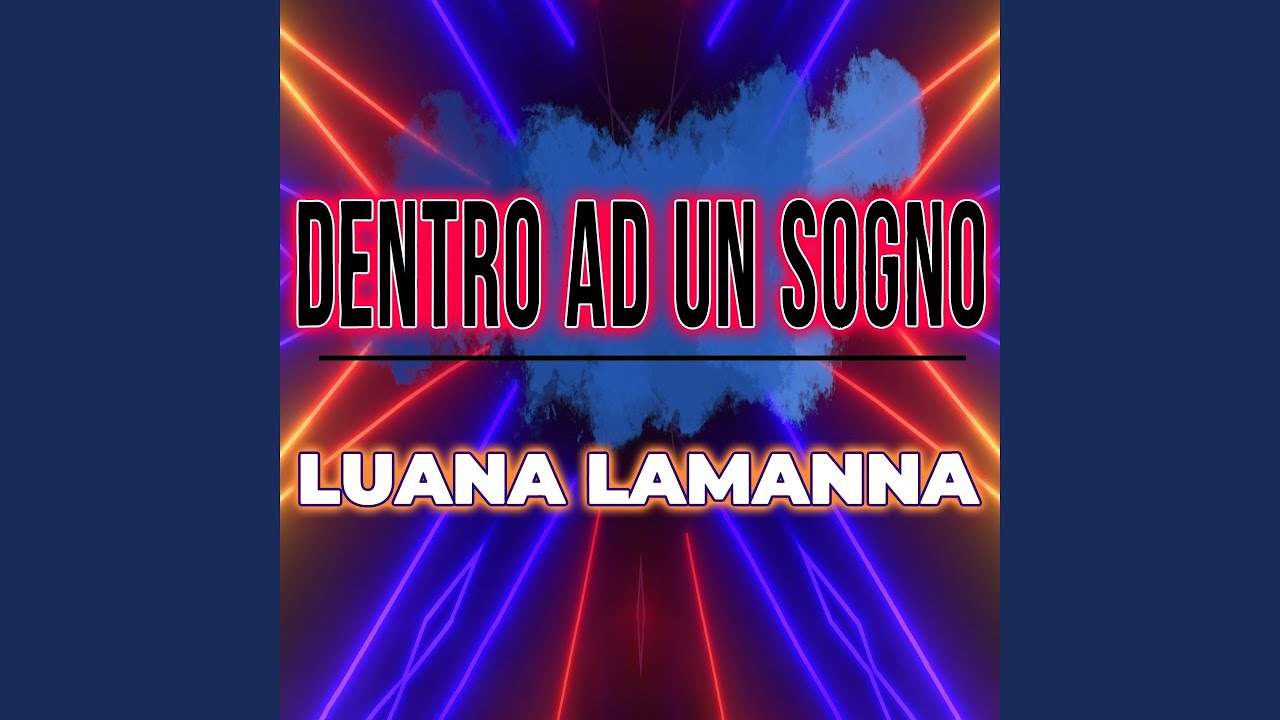 Dentro ad un sogno - YouTube