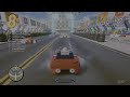 Lego 2K Drive Dropping Frames