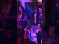 BIG THIEF COVER #bigthief #indiemusic #adriannelenker #livemusic #coversong #indiecover