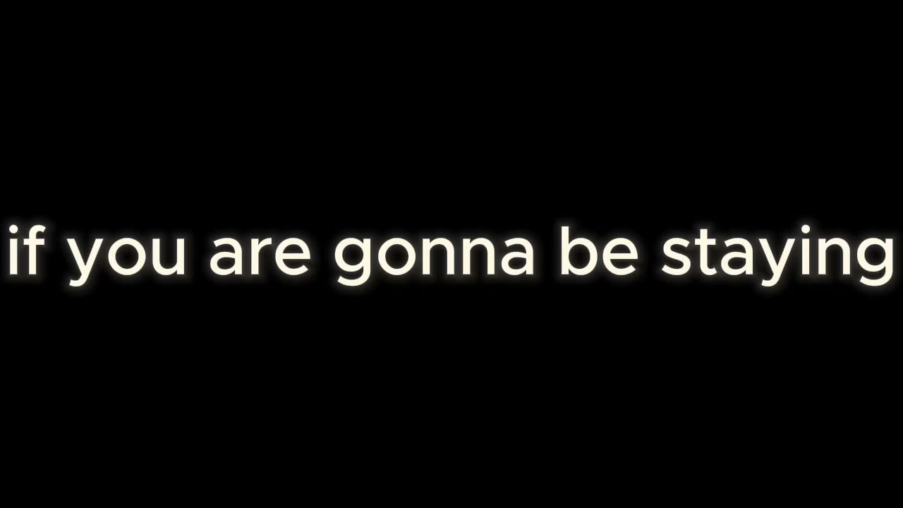 rorian adventure- pbb