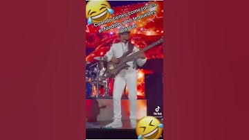 Thumbnail of Cuando te da comezón en el fundillo