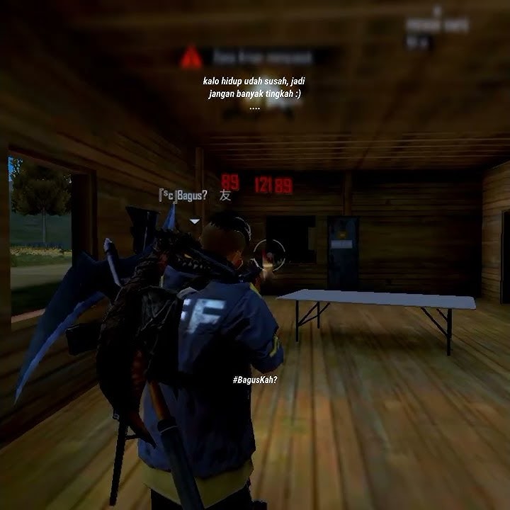 STORY WA FF TERBARU || DJ CALMA X YANGLE🌱#shorts #freefire #storywa #ff #shortsfreefire