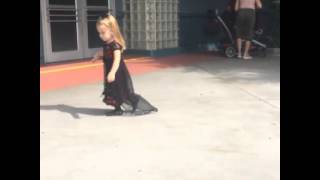 Download Lagu dredown instagram x0LHy1I1sj MP3